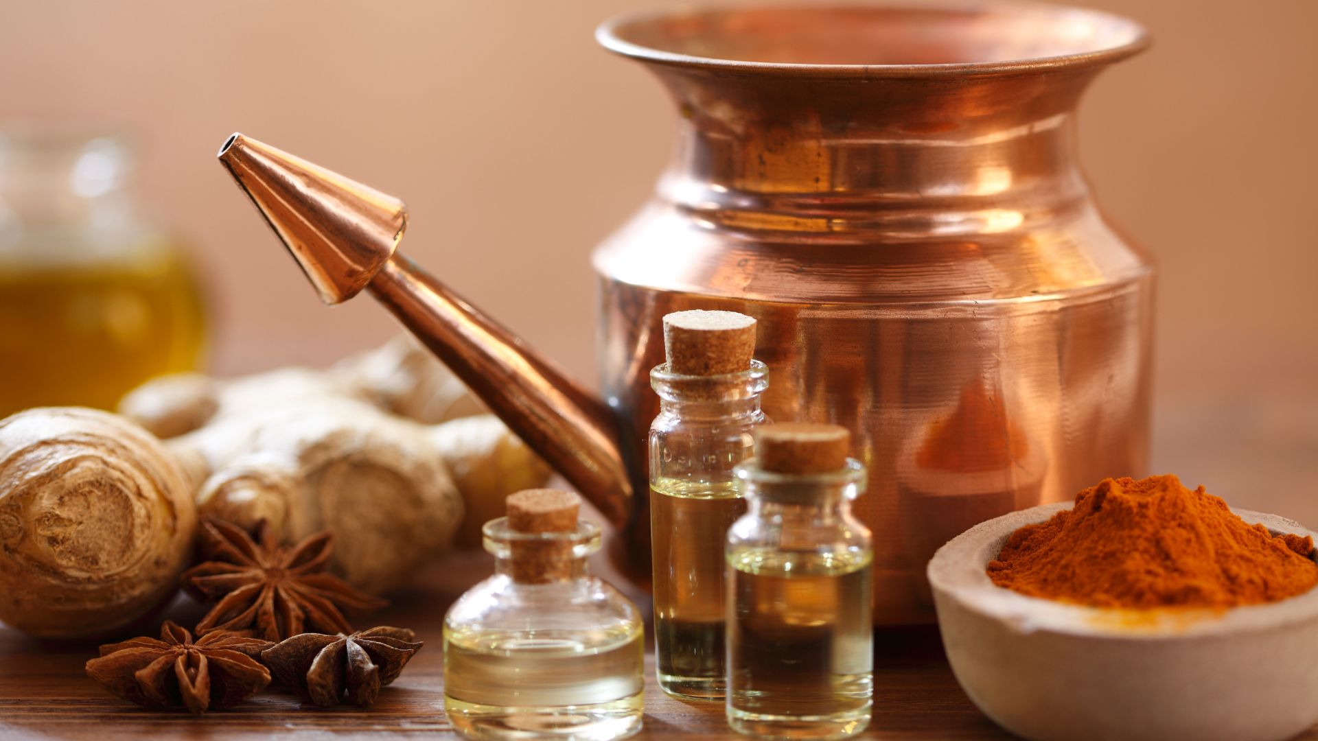 Ayurveda ayurveda