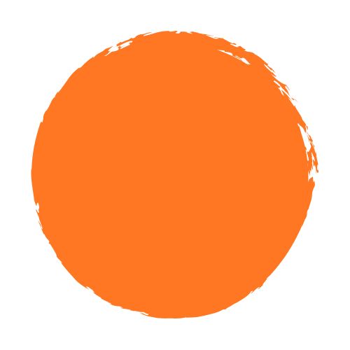 Logo Amandeep